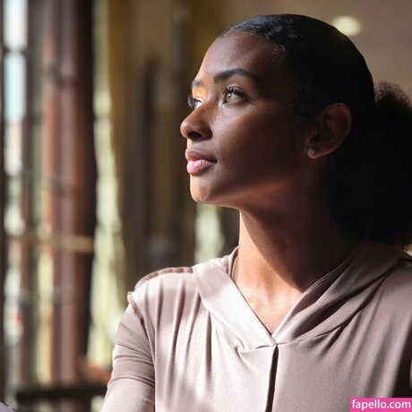 Jessica Nahomy pornographic star galleries