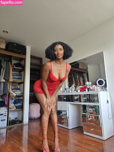 Jessica Nahomy free pornstar galleries