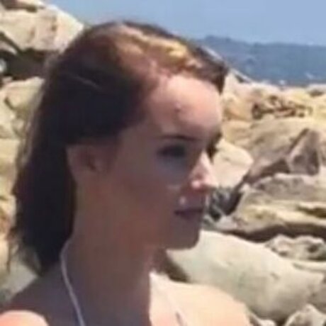 OMGitsfirefoxx star exclusive pics