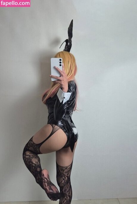 VixxieVie Content exclusive actress archive