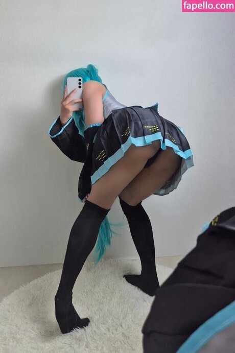 VixxieVie Content xxx actress pic