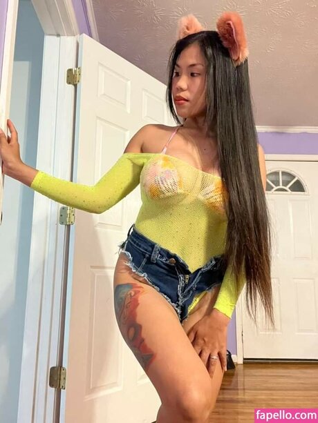 Miaandmonami nude star picture