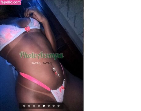 alternative onlyfans exclusive pic