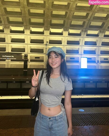 jinyasmr free actress img