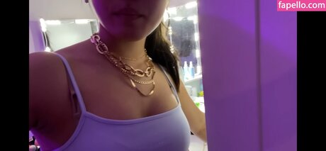 jinyasmr erotic star galleries