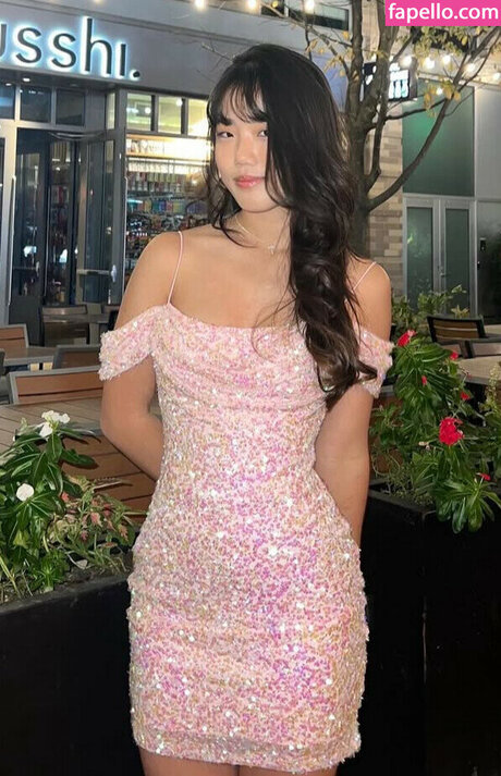 jinyasmr xxx actress gallery