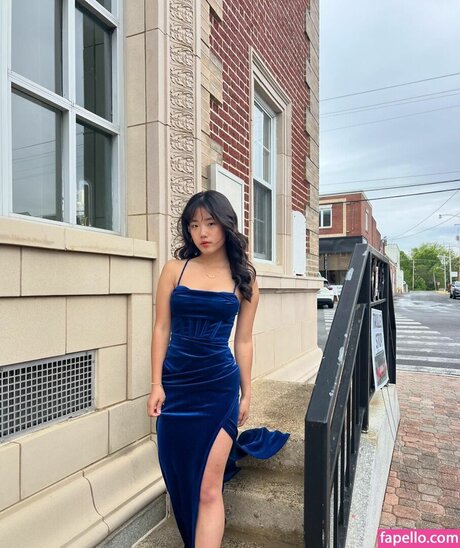 jinyasmr star erotic pictures