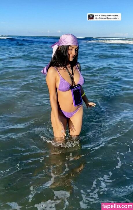 Malor31 star exclusive pic