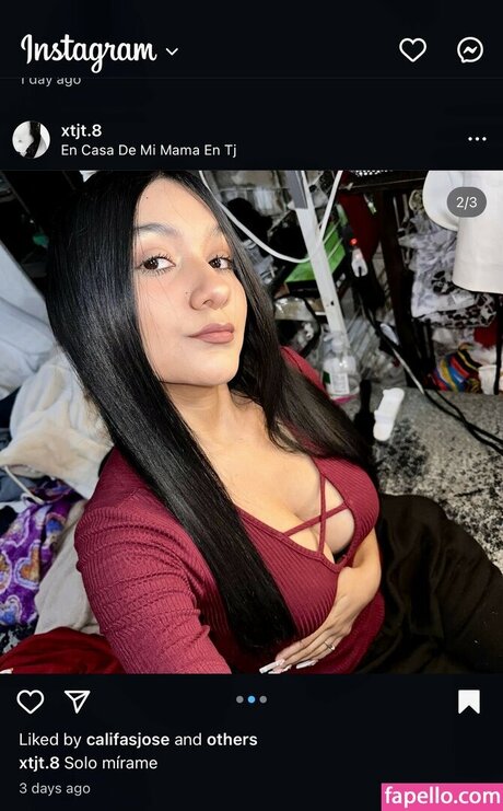 Malor31 porn model galleries