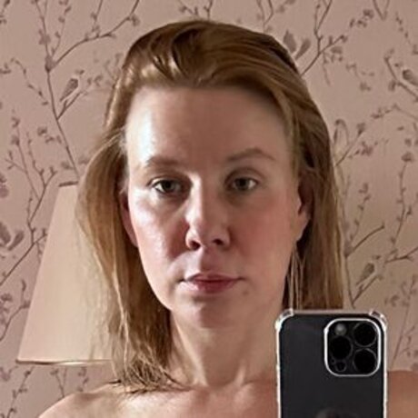 Brie cattii star sexy pictures