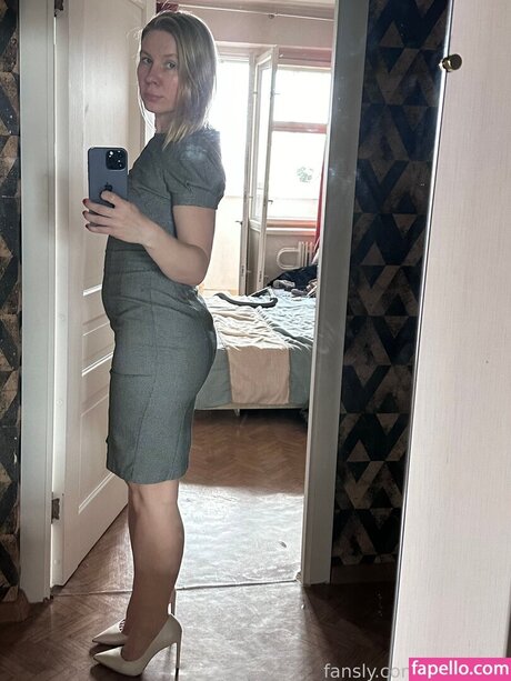 Brie cattii pornstar nice photos