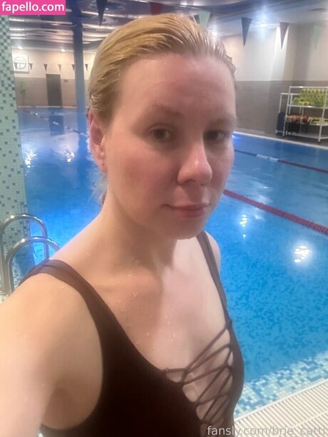 Brie cattii perfect actress photos