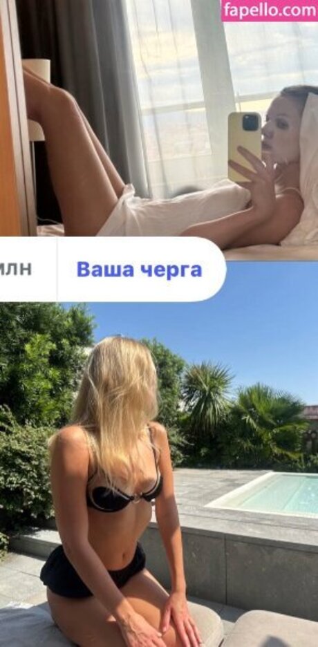 lingerie fuck onlyfans pornographic img