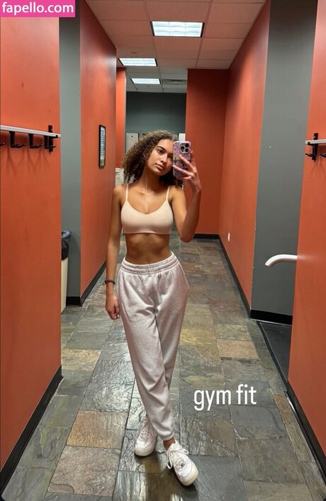 Gabby Lana free pornstar gallery