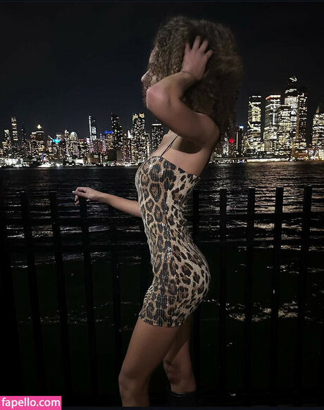 Gabby Lana pornstar beautiful pictures