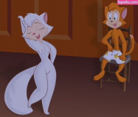 Danny Cat xxx star pictures