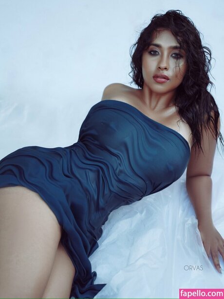 Debochan naked actress picture