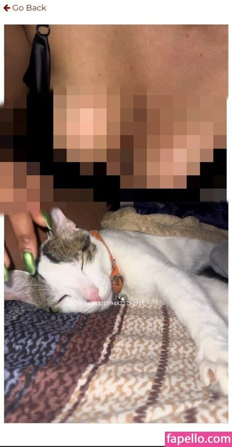 Debochan model naked pictures