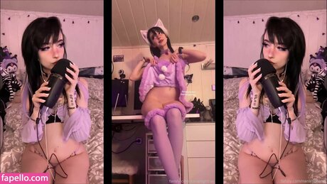 Compilation nude pornstar images