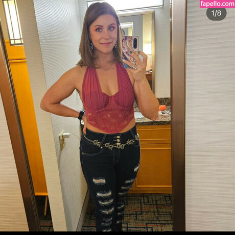 Growler85 pornstar top pictures