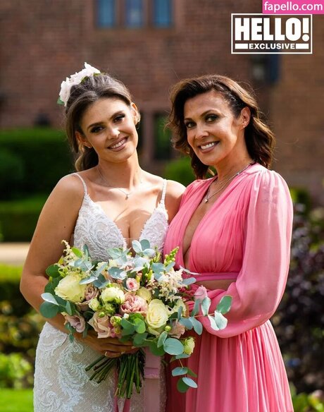 kymmarsh star erotic photo