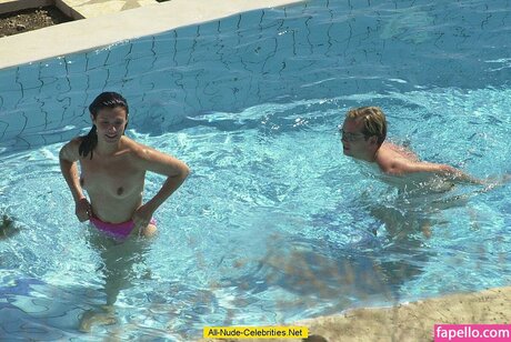 kymmarsh star perfect pic