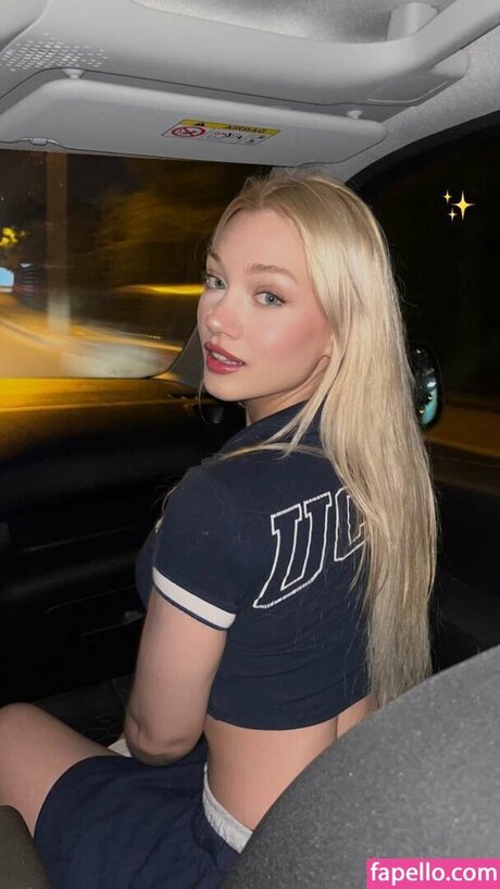 open legs onlyfans hot img