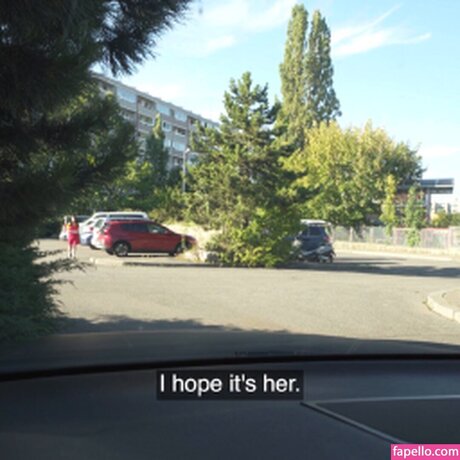 Tabatha Lust hd pornstar gallery