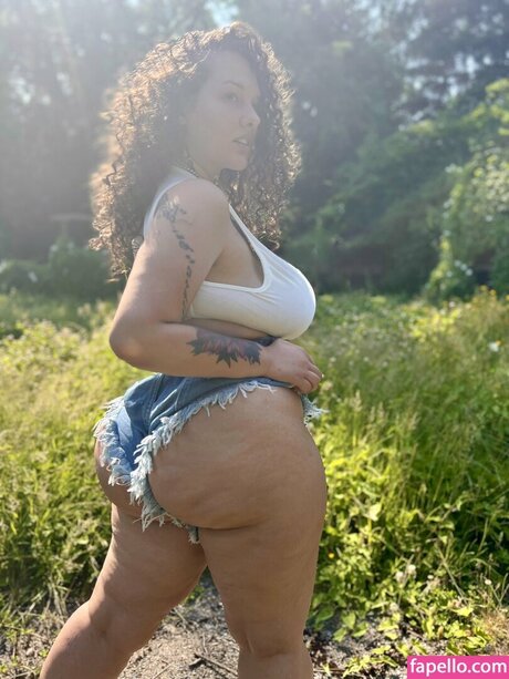 ASSZILLA nudes pornstar pictures