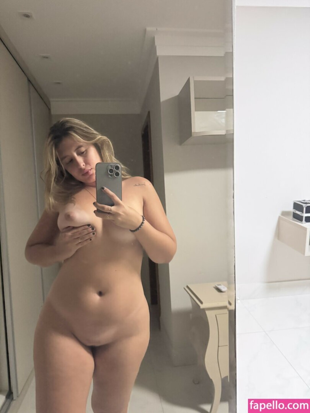 Milena Mariani xxx model gallery