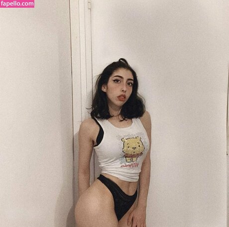 Nyphthys model free photos