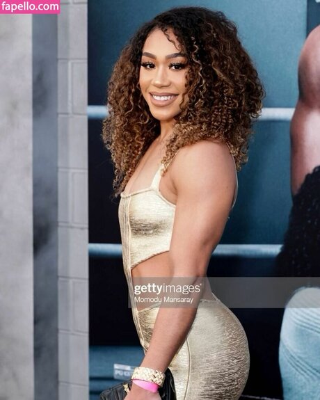 Alycia Baumgardner nudes actress photo