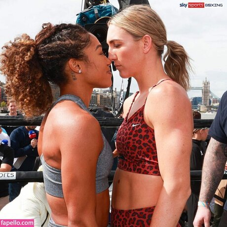 Alycia Baumgardner xxx pornstar photo