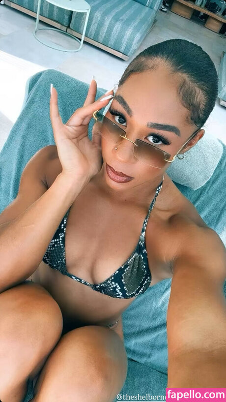 Alycia Baumgardner art pornstar gallery