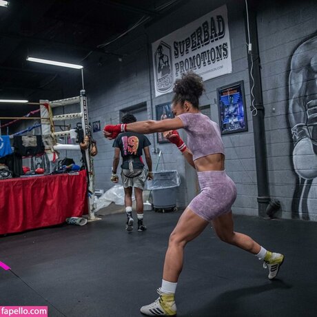 Alycia Baumgardner perfect model gallery