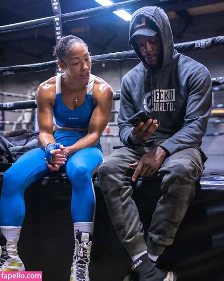 Alycia Baumgardner beautiful model images