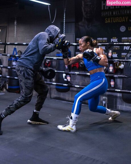 Alycia Baumgardner model naked archive