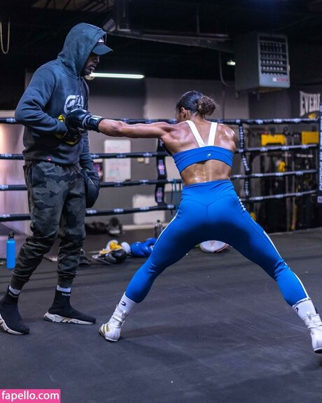 Alycia Baumgardner xxx actress archive