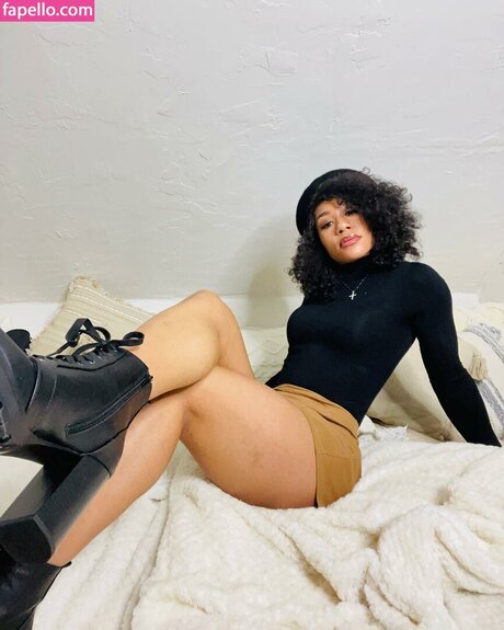 Alycia Baumgardner model nudes galleries