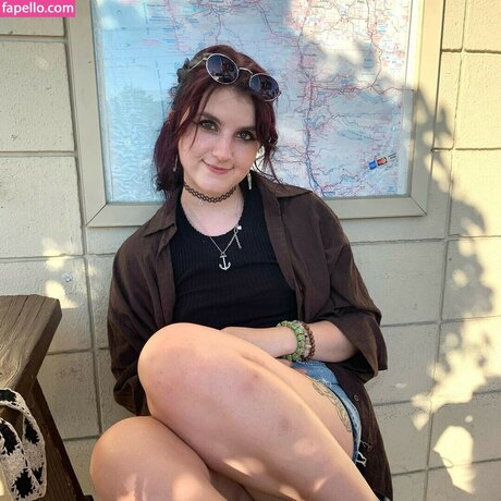 old young lesbian onlyfans exclusive photo