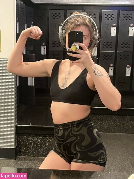 Msvioletvixxen star beautiful pics