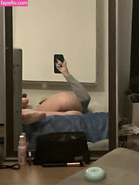 Msvioletvixxen pretty pornstar pic