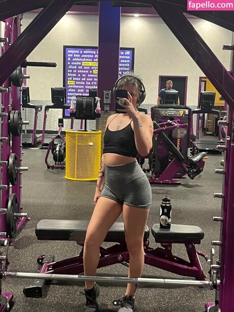 Msvioletvixxen free pornstar img