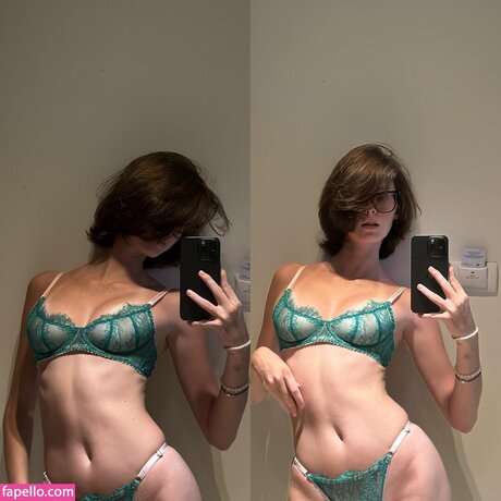 Shashka U hot star pics