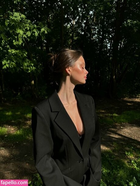 Shashka U high quality star picture