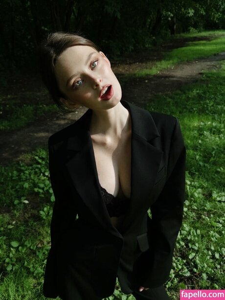 Shashka U star nice photos