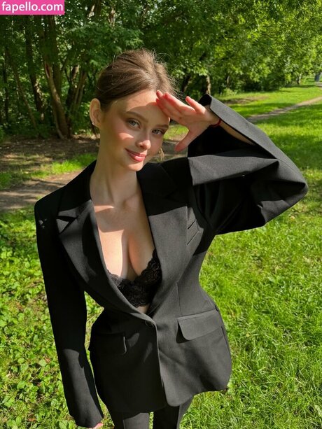 Shashka U best star gallery