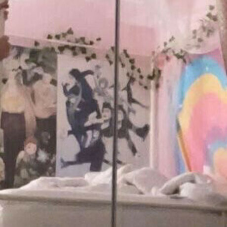 lolabunnyz art pornstar image