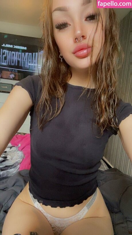 Daddysgirlx69 porn star img