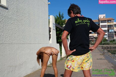 Beautiful Girls Groped model nice images